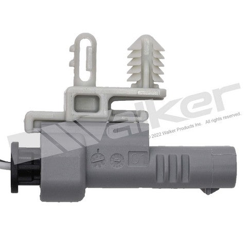 Walker Products Exhaust Gas Temperature (EGT) Sensor P/N:273-10447 Fits: Chevrolet Colorado 21-19, GMC Canyon 21-19 - Image 3