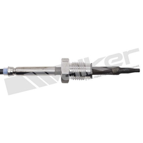 Walker Products Exhaust Gas Temperature (EGT) Sensor P/N:273-10451 Fits: Chevrolet Colorado 21-16, Chevrolet Express 2500 19-17, Chevrolet Express 3500 19-17, GMC Canyon 21-16, GMC Savana 2500 19-17, GMC Savana 3500 19-17 - Image 2