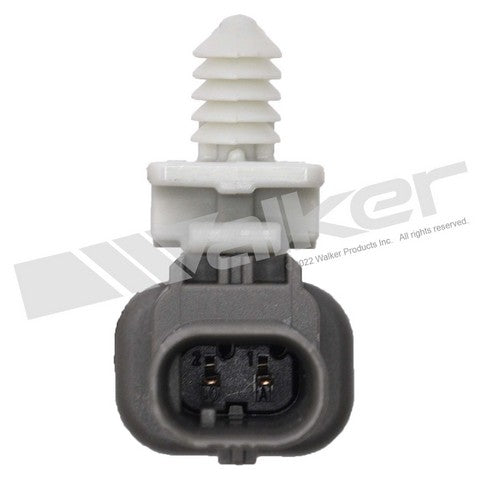 Walker Products Exhaust Gas Temperature (EGT) Sensor P/N:273-10451 Fits: Chevrolet Colorado 21-16, Chevrolet Express 2500 19-17, Chevrolet Express 3500 19-17, GMC Canyon 21-16, GMC Savana 2500 19-17, GMC Savana 3500 19-17 - Image 4