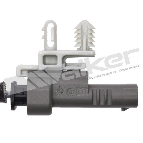 Walker Products Exhaust Gas Temperature (EGT) Sensor P/N:273-10451 Fits: Chevrolet Colorado 21-16, Chevrolet Express 2500 19-17, Chevrolet Express 3500 19-17, GMC Canyon 21-16, GMC Savana 2500 19-17, GMC Savana 3500 19-17 - Image 3