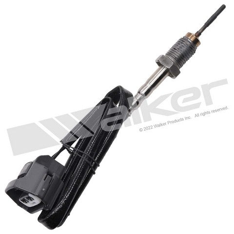 Walker Products Exhaust Gas Temperature (EGT) Sensor P/N:273-10452 Fits: Infiniti Qx80 22-16, Nissan Armada 22-17, Nissan Frontier 22-20, Nissan Juke 2015, Nissan Nv2500 21-17, Nissan Nv3500 21-17, Nissan Titan 22-17, Nissan Titan Xd 22-16 - Image 1
