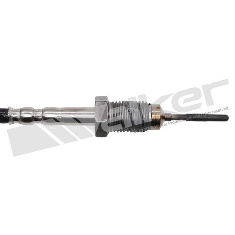 Walker Products Exhaust Gas Temperature (EGT) Sensor P/N:273-10452 Fits: Infiniti Qx80 22-16, Nissan Armada 22-17, Nissan Frontier 22-20, Nissan Juke 2015, Nissan Nv2500 21-17, Nissan Nv3500 21-17, Nissan Titan 22-17, Nissan Titan Xd 22-16 - Image 2