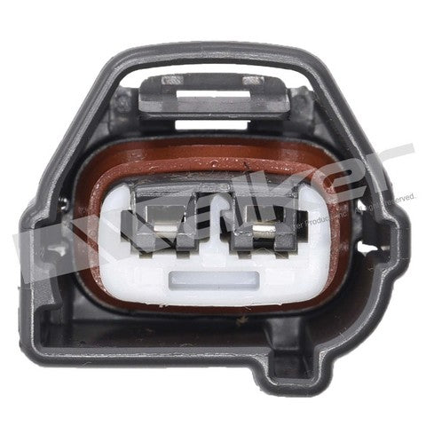 Walker Products Exhaust Gas Temperature (EGT) Sensor P/N:273-10452 Fits: Infiniti Qx80 22-16, Nissan Armada 22-17, Nissan Frontier 22-20, Nissan Juke 2015, Nissan Nv2500 21-17, Nissan Nv3500 21-17, Nissan Titan 22-17, Nissan Titan Xd 22-16 - Image 4