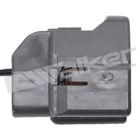 Walker Products Exhaust Gas Temperature (EGT) Sensor P/N:273-10452 Fits: Infiniti Qx80 22-16, Nissan Armada 22-17, Nissan Frontier 22-20, Nissan Juke 2015, Nissan Nv2500 21-17, Nissan Nv3500 21-17, Nissan Titan 22-17, Nissan Titan Xd 22-16 - Image 3