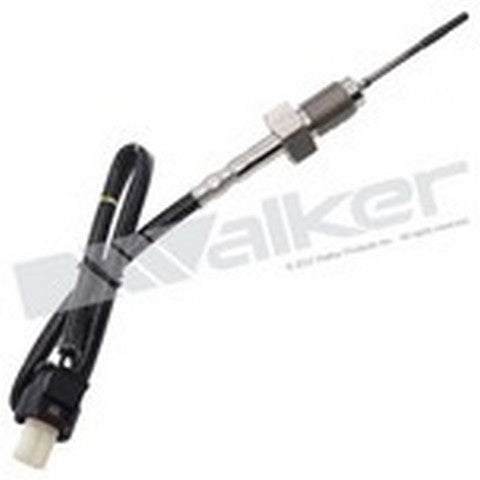 Walker Products Exhaust Gas Temperature (EGT) Sensor P/N:273-10455 Fits: Ram 2500 22-19, Ram 3500 22-19, Ram 4500 22-19, Ram 5500 22-19 - Image 1