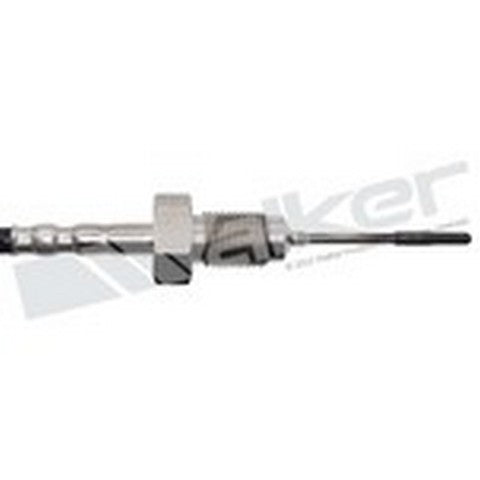 Walker Products Exhaust Gas Temperature (EGT) Sensor P/N:273-10455 Fits: Ram 2500 22-19, Ram 3500 22-19, Ram 4500 22-19, Ram 5500 22-19 - Image 3