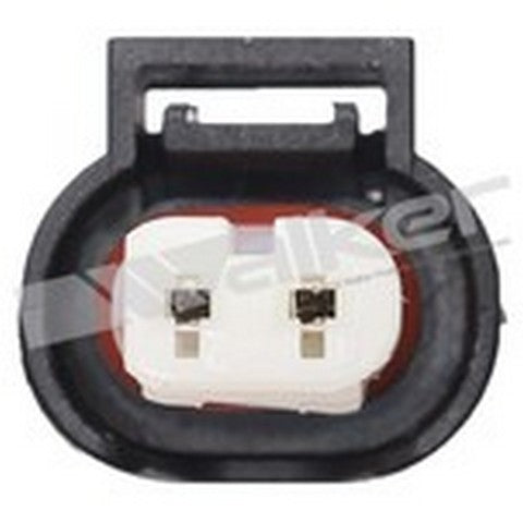 Walker Products Exhaust Gas Temperature (EGT) Sensor P/N:273-10455 Fits: Ram 2500 22-19, Ram 3500 22-19, Ram 4500 22-19, Ram 5500 22-19 - Image 2