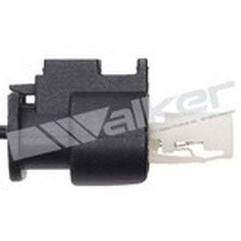 Walker Products Exhaust Gas Temperature (EGT) Sensor P/N:273-10455 Fits: Ram 2500 22-19, Ram 3500 22-19, Ram 4500 22-19, Ram 5500 22-19 - Image 4