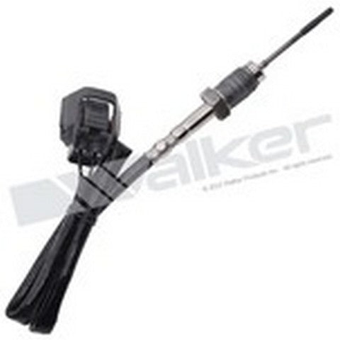 Walker Products Exhaust Gas Temperature (EGT) Sensor P/N:273-10456 Fits: Nissan Rogue Sport 22-20 - Image 1