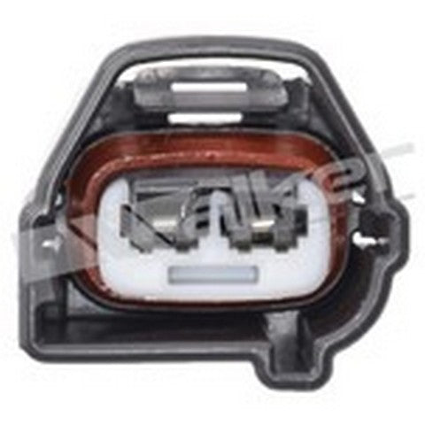 Walker Products Exhaust Gas Temperature (EGT) Sensor P/N:273-10456 Fits: Nissan Rogue Sport 22-20 - Image 2