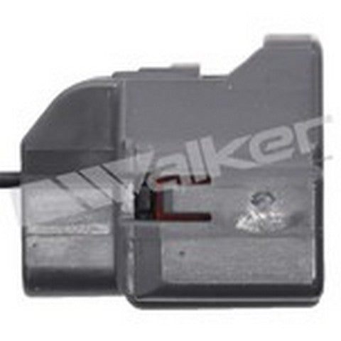 Walker Products Exhaust Gas Temperature (EGT) Sensor P/N:273-10456 Fits: Nissan Rogue Sport 22-20 - Image 3