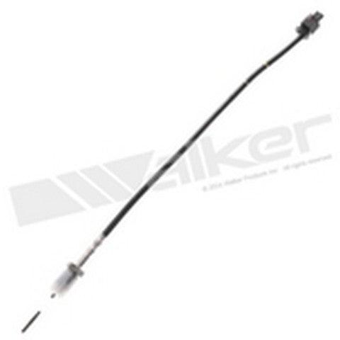 Walker Products Exhaust Gas Temperature (EGT) Sensor P/N:273-10470 Fits: Ram 2500 22-19, Ram 3500 22-19, Ram 4500 22-19, Ram 5500 22-19 - Image 1