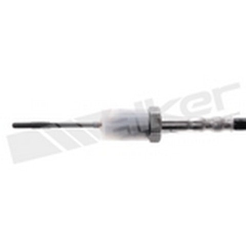 Walker Products Exhaust Gas Temperature (EGT) Sensor P/N:273-10470 Fits: Ram 2500 22-19, Ram 3500 22-19, Ram 4500 22-19, Ram 5500 22-19 - Image 3