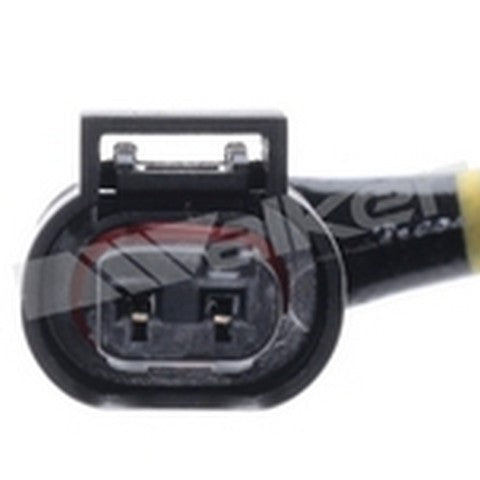 Walker Products Exhaust Gas Temperature (EGT) Sensor P/N:273-10470 Fits: Ram 2500 22-19, Ram 3500 22-19, Ram 4500 22-19, Ram 5500 22-19 - Image 4