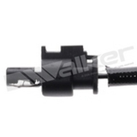 Walker Products Exhaust Gas Temperature (EGT) Sensor P/N:273-10470 Fits: Ram 2500 22-19, Ram 3500 22-19, Ram 4500 22-19, Ram 5500 22-19 - Image 2
