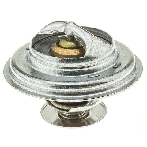 Motorad Engine Coolant Thermostat P/N:273-167 Fits: Volkswagen Transporter 1979, Volkswagen Transporter 93-85, Volkswagen Vanagon 91-83 - Image 1