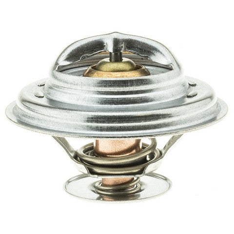 Motorad Engine Coolant Thermostat P/N:273-167 Fits: Volkswagen Transporter 1979, Volkswagen Transporter 93-85, Volkswagen Vanagon 91-83 - Image 3