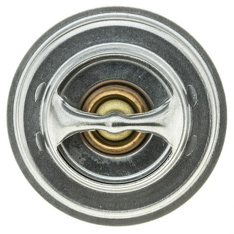 Motorad Engine Coolant Thermostat P/N:273-167 Fits: Volkswagen Transporter 1979, Volkswagen Transporter 93-85, Volkswagen Vanagon 91-83 - Image 2
