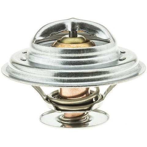 Motorad Engine Coolant Thermostat P/N:273-174 Fits: Volkswagen Transporter 1979, Volkswagen Transporter 93-85, Volkswagen Vanagon 91-83 - Image 3