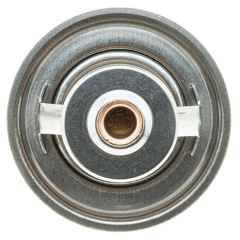 Motorad Engine Coolant Thermostat P/N:273-180 Fits: Volkswagen Transporter 1979, Volkswagen Transporter 93-85, Volkswagen Vanagon 91-83 - Image 4