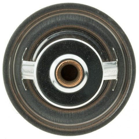 Motorad Engine Coolant Thermostat P/N:273-192 Fits: Volkswagen Transporter 1979, Volkswagen Transporter 93-85, Volkswagen Vanagon 91-83 - Image 4