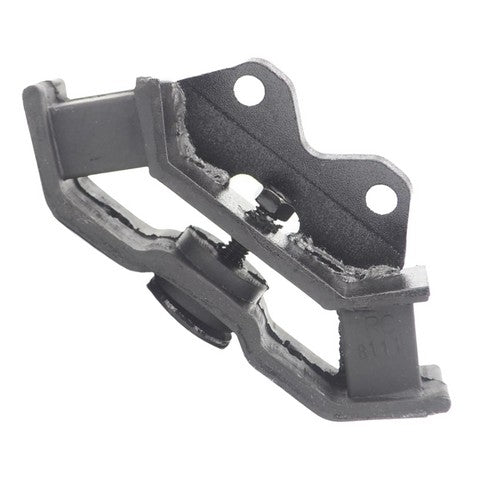 Vazlo Transmission Mount P/N:2730 Fits: Dodge D50 82-79, Dodge Power Ram 50 84-83, Dodge Ram 50 93-83, Mitsubishi Mighty Max 96-83, Mitsubishi Sigma 90-89, Mitsubishi Starion 89-83 - Image 1