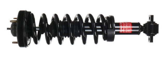 Monroe Shocks & Struts Suspension Strut and Coil Spring Assembly P/N:273031L Fits: Ford F-150 20-15 - Image 1