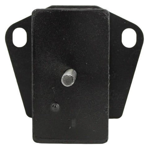 Vazlo Engine Mount P/N:2731 Fits: Dodge D50 82-79, Dodge Power Ram 50 85-83, Dodge Ram 50 93-83, Mitsubishi Mighty Max 96-83, Mitsubishi Starion 89-83 - Image 1