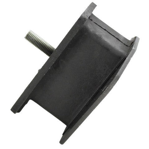 Vazlo Engine Mount P/N:2731 Fits: Dodge D50 82-79, Dodge Power Ram 50 85-83, Dodge Ram 50 93-83, Mitsubishi Mighty Max 96-83, Mitsubishi Starion 89-83 - Image 2