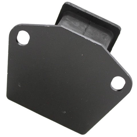 Vazlo Engine Mount P/N:2731 Fits: Dodge D50 82-79, Dodge Power Ram 50 85-83, Dodge Ram 50 93-83, Mitsubishi Mighty Max 96-83, Mitsubishi Starion 89-83 - Image 3