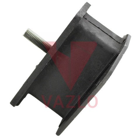 Vazlo Engine Mount P/N:2731 Fits: Dodge D50 82-79, Dodge Power Ram 50 85-83, Dodge Ram 50 93-83, Mitsubishi Mighty Max 96-83, Mitsubishi Starion 89-83 - Image 7