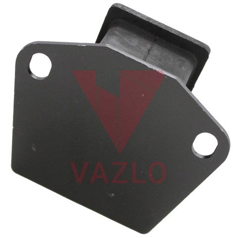 Vazlo Engine Mount P/N:2731 Fits: Dodge D50 82-79, Dodge Power Ram 50 85-83, Dodge Ram 50 93-83, Mitsubishi Mighty Max 96-83, Mitsubishi Starion 89-83 - Image 8