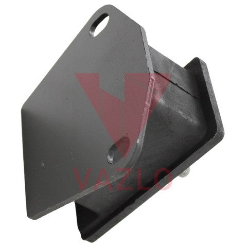 Vazlo Engine Mount P/N:2731 Fits: Dodge D50 82-79, Dodge Power Ram 50 85-83, Dodge Ram 50 93-83, Mitsubishi Mighty Max 96-83, Mitsubishi Starion 89-83 - Image 9