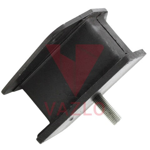 Vazlo Engine Mount P/N:2731 Fits: Dodge D50 82-79, Dodge Power Ram 50 85-83, Dodge Ram 50 93-83, Mitsubishi Mighty Max 96-83, Mitsubishi Starion 89-83 - Image 10