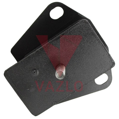 Vazlo Engine Mount P/N:2731 Fits: Dodge D50 82-79, Dodge Power Ram 50 85-83, Dodge Ram 50 93-83, Mitsubishi Mighty Max 96-83, Mitsubishi Starion 89-83 - Image 11