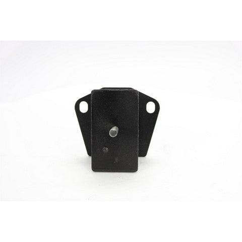 Vazlo Engine Mount P/N:2731 Fits: Dodge D50 82-79, Dodge Power Ram 50 85-83, Dodge Ram 50 93-83, Mitsubishi Mighty Max 96-83, Mitsubishi Starion 89-83 - Image 12