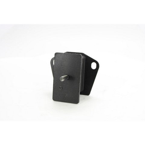 Vazlo Engine Mount P/N:2731 Fits: Dodge D50 82-79, Dodge Power Ram 50 85-83, Dodge Ram 50 93-83, Mitsubishi Mighty Max 96-83, Mitsubishi Starion 89-83 - Image 13
