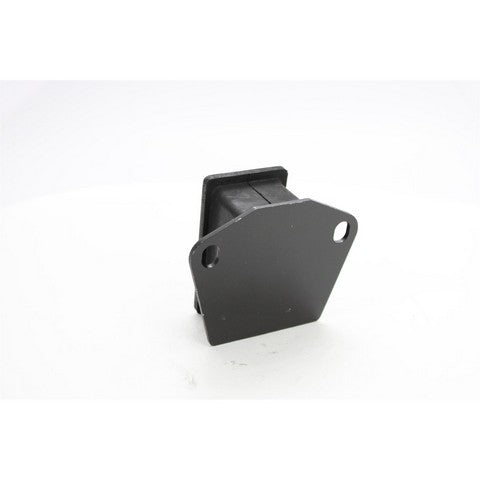 Vazlo Engine Mount P/N:2731 Fits: Dodge D50 82-79, Dodge Power Ram 50 85-83, Dodge Ram 50 93-83, Mitsubishi Mighty Max 96-83, Mitsubishi Starion 89-83 - Image 14