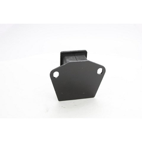 Vazlo Engine Mount P/N:2731 Fits: Dodge D50 82-79, Dodge Power Ram 50 85-83, Dodge Ram 50 93-83, Mitsubishi Mighty Max 96-83, Mitsubishi Starion 89-83 - Image 15