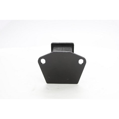Vazlo Engine Mount P/N:2731 Fits: Dodge D50 82-79, Dodge Power Ram 50 85-83, Dodge Ram 50 93-83, Mitsubishi Mighty Max 96-83, Mitsubishi Starion 89-83 - Image 16