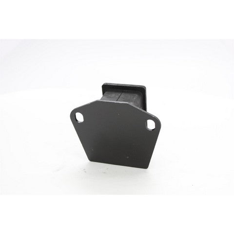 Vazlo Engine Mount P/N:2731 Fits: Dodge D50 82-79, Dodge Power Ram 50 85-83, Dodge Ram 50 93-83, Mitsubishi Mighty Max 96-83, Mitsubishi Starion 89-83 - Image 17