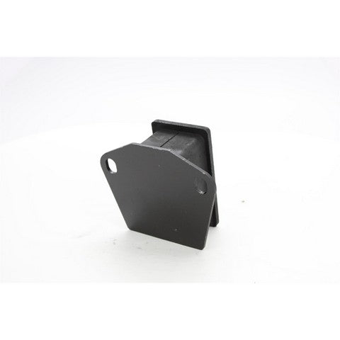 Vazlo Engine Mount P/N:2731 Fits: Dodge D50 82-79, Dodge Power Ram 50 85-83, Dodge Ram 50 93-83, Mitsubishi Mighty Max 96-83, Mitsubishi Starion 89-83 - Image 18