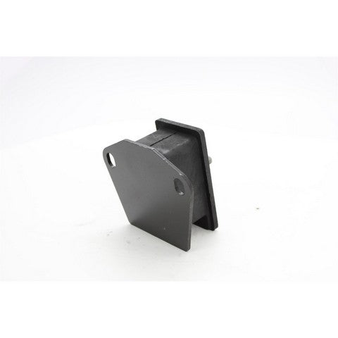Vazlo Engine Mount P/N:2731 Fits: Dodge D50 82-79, Dodge Power Ram 50 85-83, Dodge Ram 50 93-83, Mitsubishi Mighty Max 96-83, Mitsubishi Starion 89-83 - Image 19