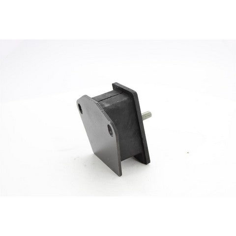 Vazlo Engine Mount P/N:2731 Fits: Dodge D50 82-79, Dodge Power Ram 50 85-83, Dodge Ram 50 93-83, Mitsubishi Mighty Max 96-83, Mitsubishi Starion 89-83 - Image 20