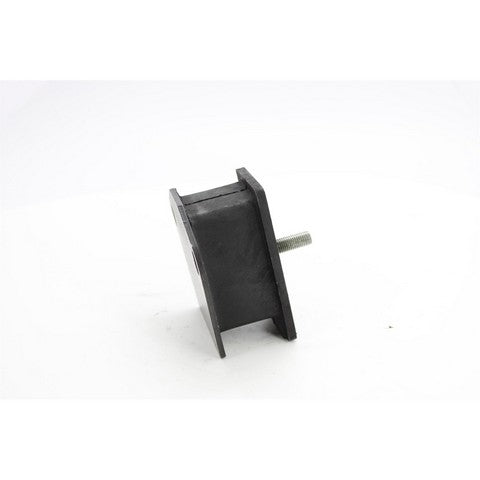Vazlo Engine Mount P/N:2731 Fits: Dodge D50 82-79, Dodge Power Ram 50 85-83, Dodge Ram 50 93-83, Mitsubishi Mighty Max 96-83, Mitsubishi Starion 89-83 - Image 21