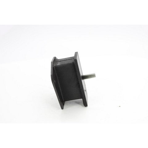 Vazlo Engine Mount P/N:2731 Fits: Dodge D50 82-79, Dodge Power Ram 50 85-83, Dodge Ram 50 93-83, Mitsubishi Mighty Max 96-83, Mitsubishi Starion 89-83 - Image 22