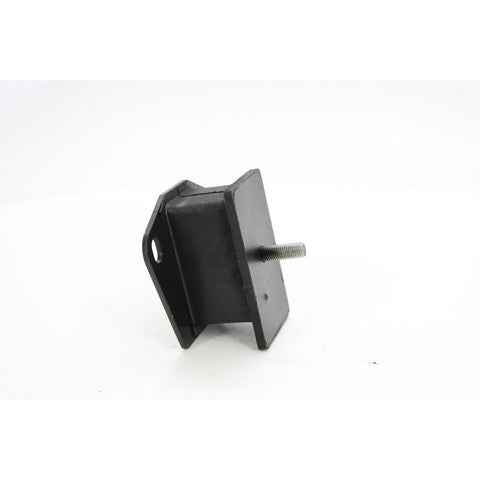Vazlo Engine Mount P/N:2731 Fits: Dodge D50 82-79, Dodge Power Ram 50 85-83, Dodge Ram 50 93-83, Mitsubishi Mighty Max 96-83, Mitsubishi Starion 89-83 - Image 23