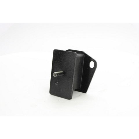 Vazlo Engine Mount P/N:2731 Fits: Dodge D50 82-79, Dodge Power Ram 50 85-83, Dodge Ram 50 93-83, Mitsubishi Mighty Max 96-83, Mitsubishi Starion 89-83 - Image 24