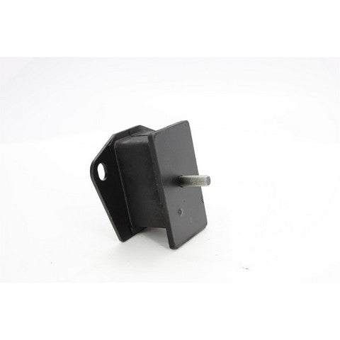 Vazlo Engine Mount P/N:2731 Fits: Dodge D50 82-79, Dodge Power Ram 50 85-83, Dodge Ram 50 93-83, Mitsubishi Mighty Max 96-83, Mitsubishi Starion 89-83 - Image 25