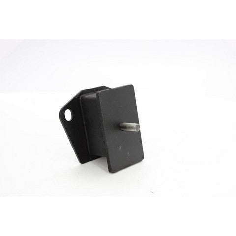 Vazlo Engine Mount P/N:2731 Fits: Dodge D50 82-79, Dodge Power Ram 50 85-83, Dodge Ram 50 93-83, Mitsubishi Mighty Max 96-83, Mitsubishi Starion 89-83 - Image 26